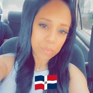 Meet your Posher, Anny